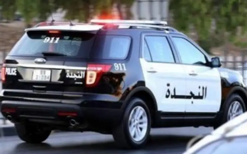 الأمن يكشف ملابسات مقتل مواطن بمنطقة