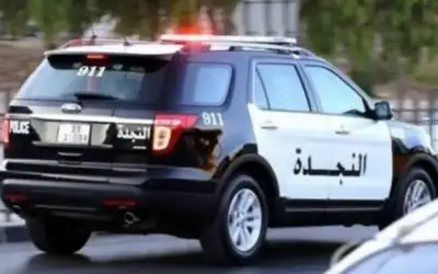 الأمن يكشف ملابسات مقتل مواطن بمنطقة