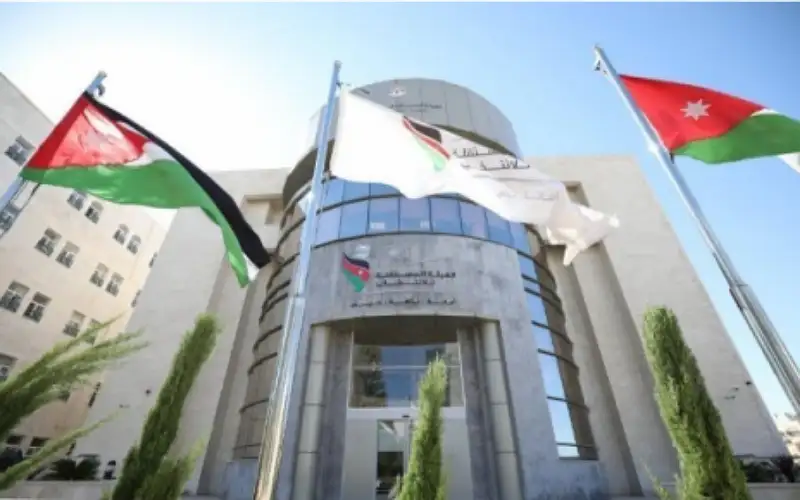 المستقلة للانتخاب: سنلاحق مرتكبي الجرائم الانتخابية