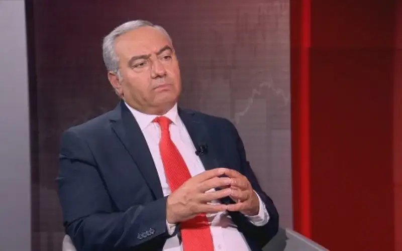 إغلاق 35 فندقا في البترا وتسريح