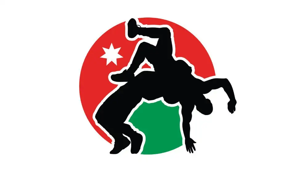 انطلاق بطولة العالم للمصارعة تحت سن