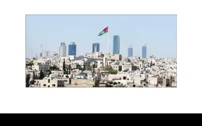 إطلاق 12 فرصة استثمارية جديدة باستثمار
