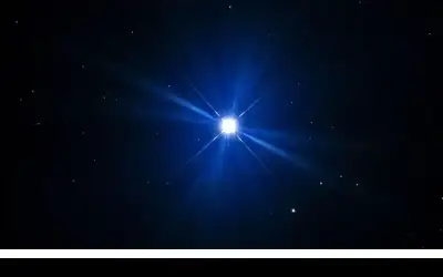 ظهور نجم سهيل يبشر برحيل الحر