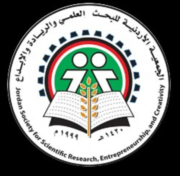 انعقاد المؤتمر الاقتصادي العاشر حول الاقتصاد