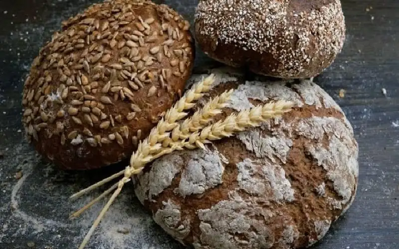 لهضم أسهل.. اعرفوا بديل الخبز لمرضى