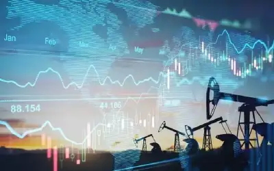 توترات المنطقة والطلب الصيني يدفعان أسعار