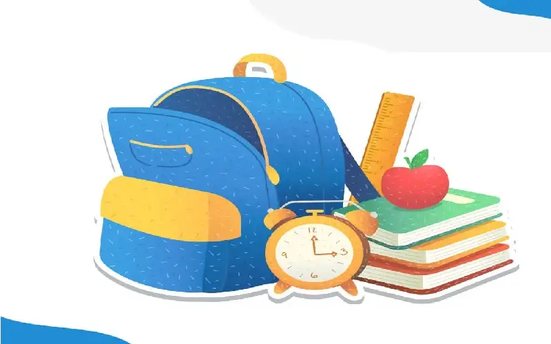 كيف يستعيد الطالب موعد النوم المناسب