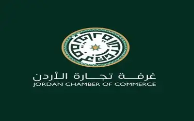 تجارة الأردن: مصر شريان اقتصادي مهم