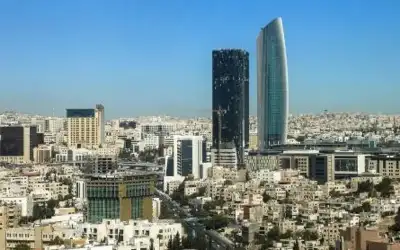 تقرير صادم .. نحو نصف الأردنيين