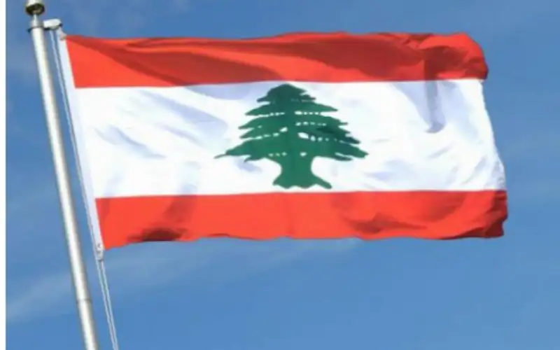 شكوى لبنانية جديدة إلى مجلس الأمن