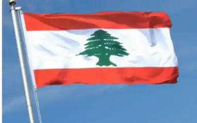 شكوى لبنانية جديدة إلى مجلس الأمن