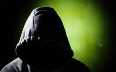 تفاصيل تجنيد الاستخبارات الإيرانية عميل إسرائيلي