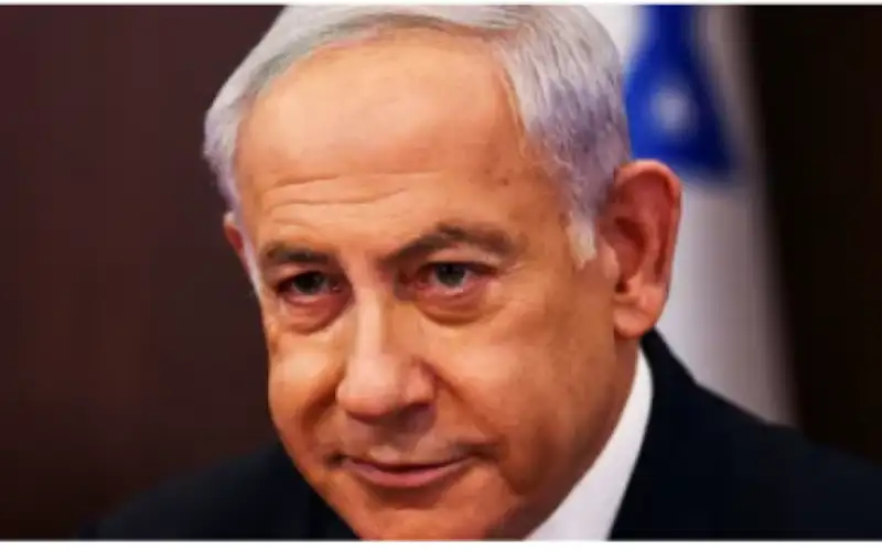 نتنياهو يكشف الأولوية في أي اتفاق