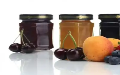 المربيات لذيذة لكنها خطرة للبعض