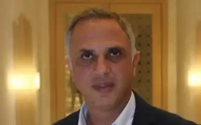 والد الزميل ايهاب مجاهد في ذمة