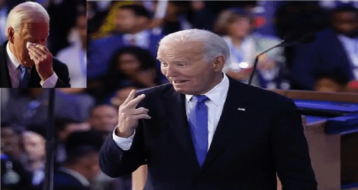 بعد حالة التيه فيه لن نكون