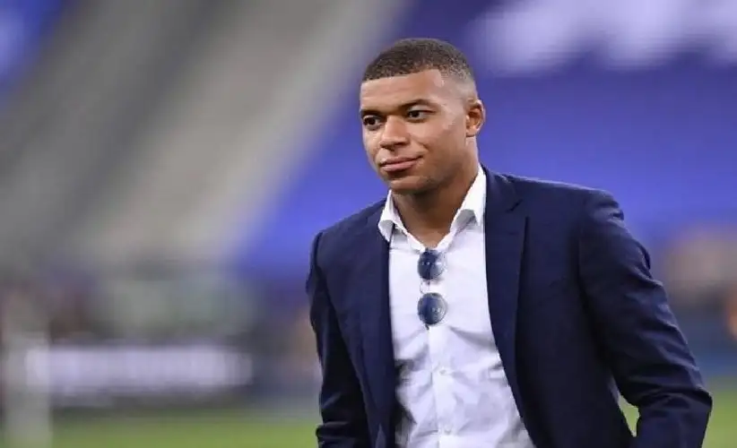 هجمة مرتدة.. مبابي يصعق باريس سان