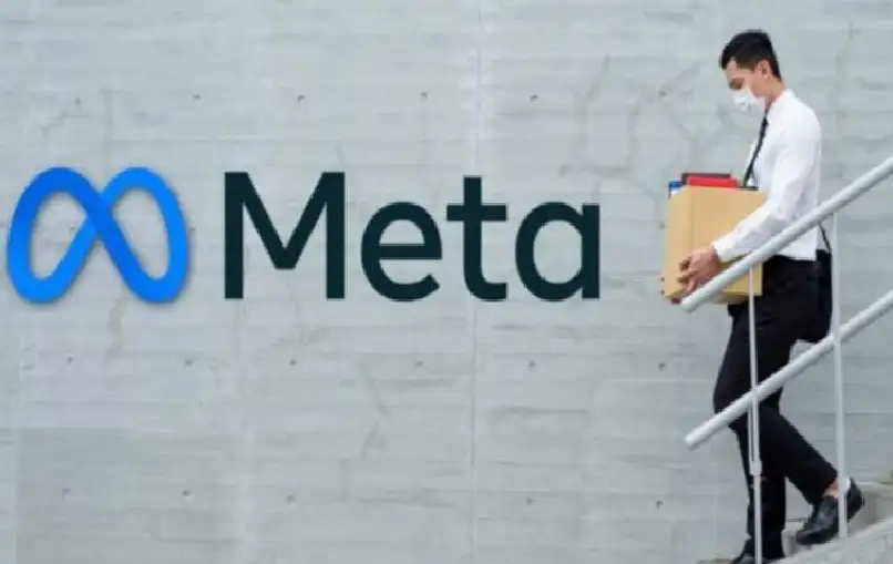 كارثة.. منافذ علنية لتجارة المخدرات على