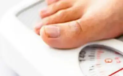 الصيام الليلي.. فوائد صحية كبيرة غير