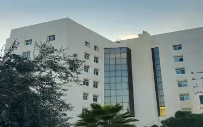 الضمان: التعديلات المقترحة لن تشمل شروط