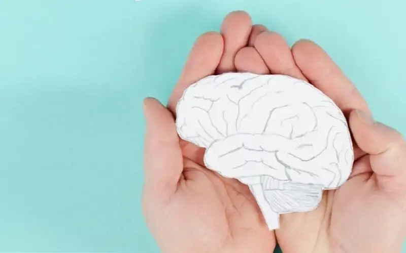 ابتكار طريقة جديدة لعلاج أعراض مرض