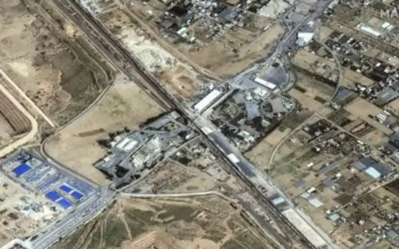 مسؤول أميركي: تصريحات نتنياهو بشأن استمرار