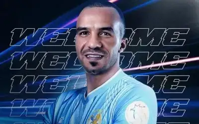 ياسين البخيت ينضم للفيصلي