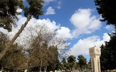 أكثر من 65 ألف طلب التحاق