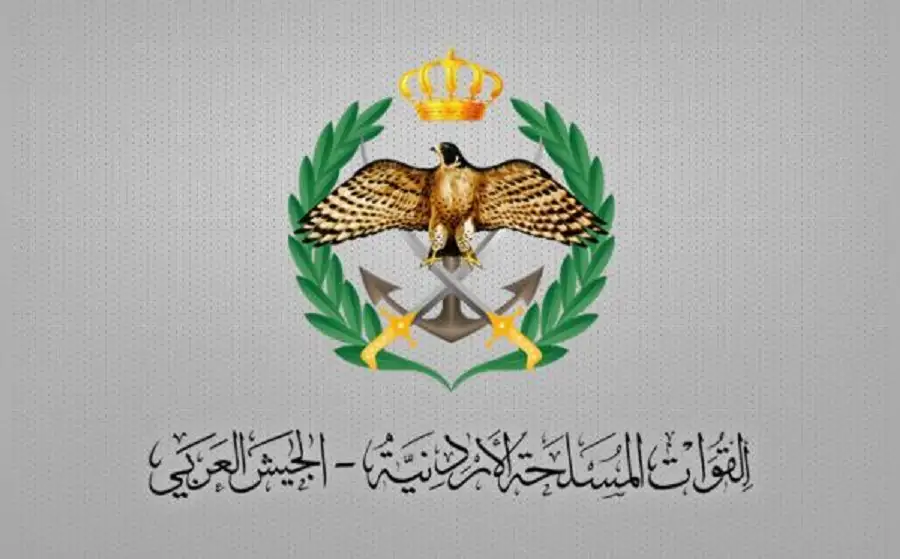 فتح باب التجنيد للتوجيهي ناجح لحساب