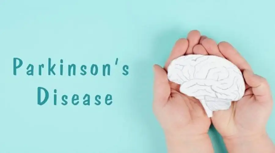 ابتكار طريقة جديدة لعلاج أعراض مرض