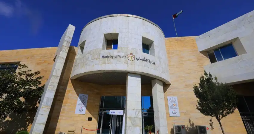 45 % من الناخبين دون سن