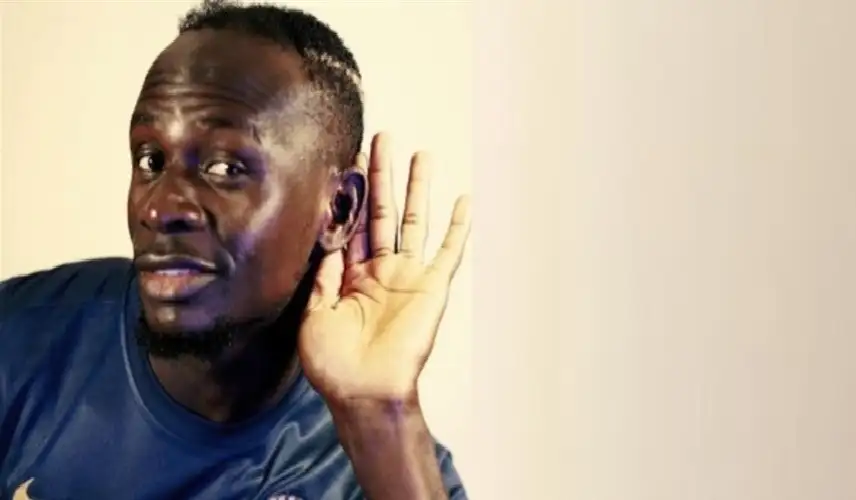 النصر يفتح الباب لرحيل ماني والعمري