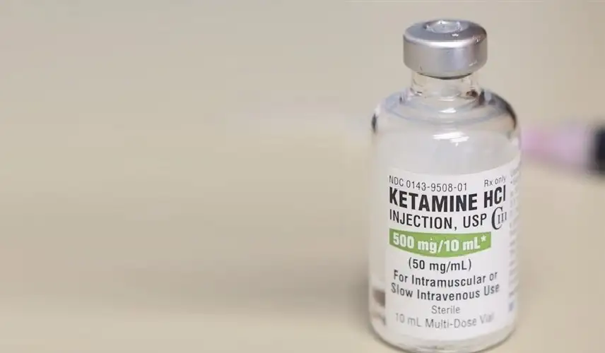 بعد وفاة ماثيو بيري.. ما هي