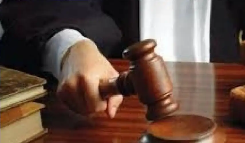 من تهديدها بتدمير اسرائيل الى مقاضاتها..