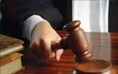 من تهديدها بتدمير اسرائيل الى مقاضاتها..