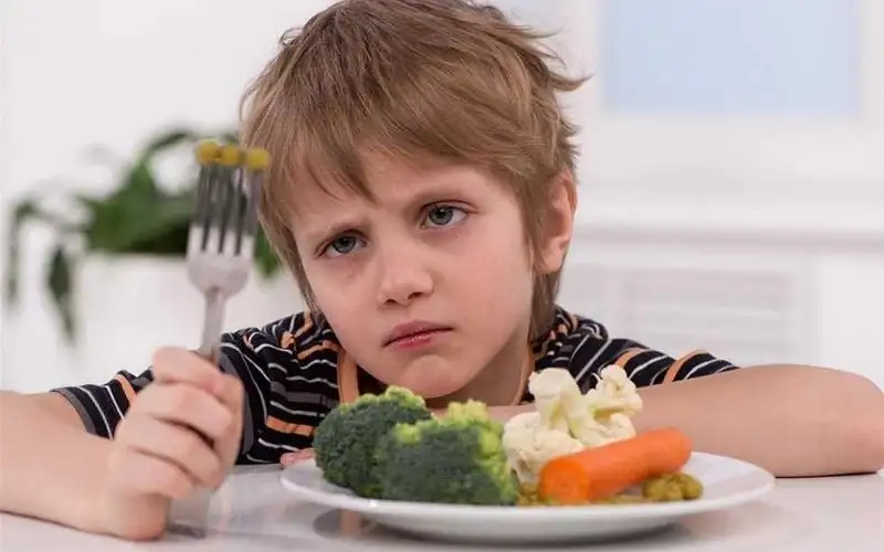 ثلث أطفال الأردن يعانون من فقر