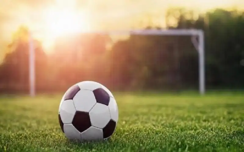 انطلاق الجولة 13 من دوري كرة