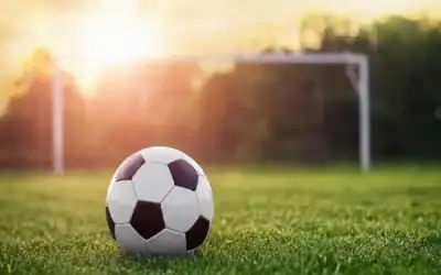 انطلاق الجولة 13 من دوري كرة