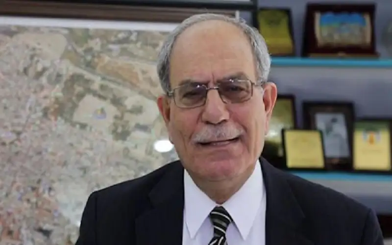 كنعان: العالم يتجاهل جرائم الاحتلال الإسرائيلي