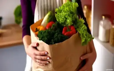 %82 من الأردنيات المتزوجات يتخذن هن