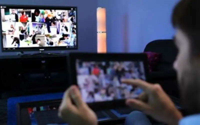 98 % من الأسر في الأردن