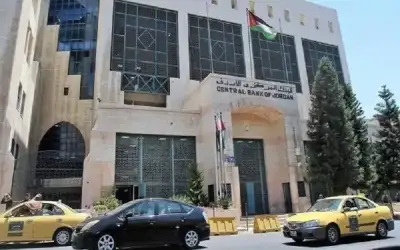 144 مليون دينار حجم الاستثمار المتدفق