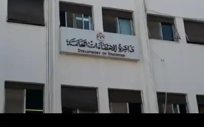 الصبيحي: لماذا التفاوت بين أرقام الإحصاءات