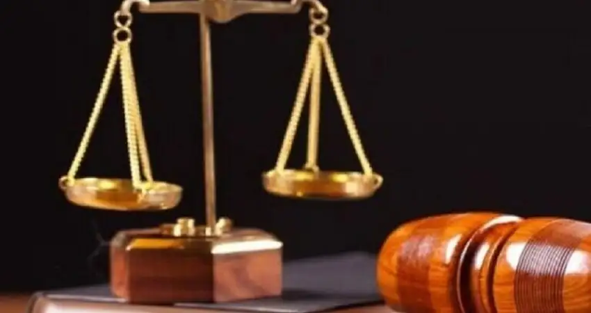 تسجيل نحو ألف قضية هتك عرض