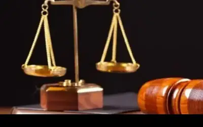 تسجيل نحو ألف قضية هتك عرض