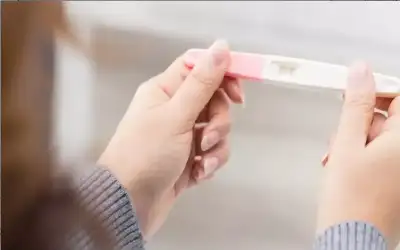 للنساء- أمراض تسبب أعراضا شبيهة لعلامات