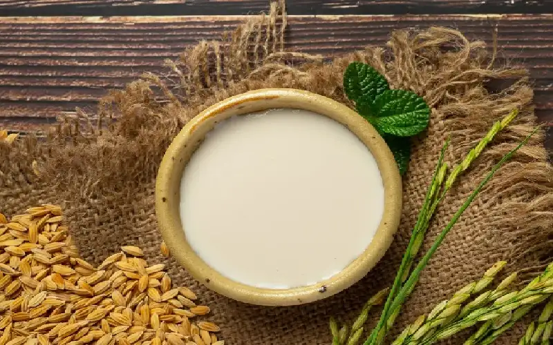 فوائد الشعير لحصوات الكلى مهمة جدا