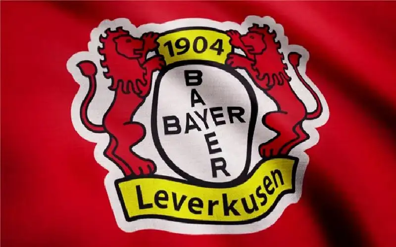 الدوري الألماني.. ليفركوزن يطمح لموسم استثنائي