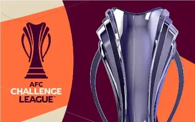 دوري التحدي الآسيوي.. قرعة متوازنة تمهد