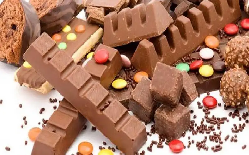 أطباء: زيادة السكريات تؤدي إلى حب